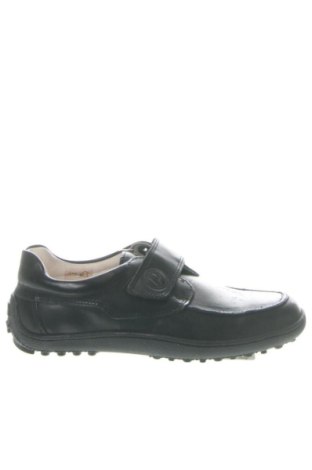 Kinderschuhe Primigi, Größe 33, Farbe Schwarz, Preis 26,00 €, #137682791