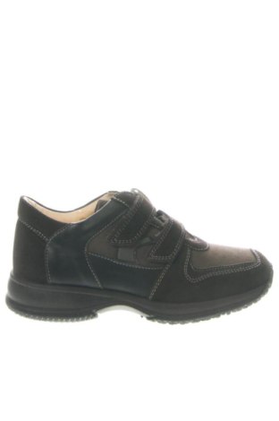 Kinderschuhe Primigi, Größe 33, Farbe Braun, Preis 26,00 €, #137683023