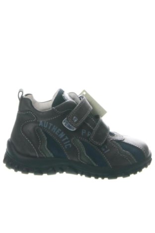 Kinderschuhe Primigi, Größe 31, Farbe Mehrfarbig, Preis 26,00 €, #137685191