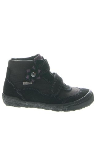 Kinderschuhe Richter, Größe 27, Farbe Schwarz, Preis € 14,00, #137684307