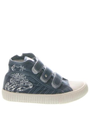 Kinderschuhe Scorpion Bay, Größe 31, Farbe Blau, Preis 13,00 €, #137681228