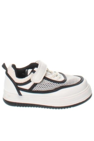 Încălțăminte pentru copii Sinsay, Mărime 30, Culoare Multicolor, Preț 66,00 Lei, #137693767