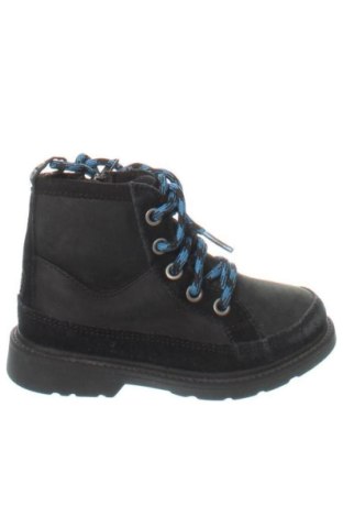 Kinderschuhe UGG Australia, Größe 27, Farbe Schwarz, Preis € 62,68, #137706542
