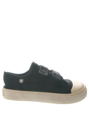 Kinderschuhe Unbranded, Größe 34, Farbe Mehrfarbig, Preis 28,00 €, #137634889