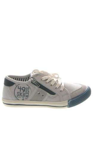Kinderschuhe Unbranded, Größe 34, Farbe Mehrfarbig, Preis 16,51 €, #137651796