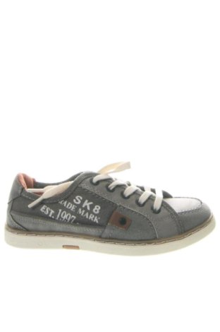 Kinderschuhe Unbranded, Größe 31, Farbe Mehrfarbig, Preis 16,00 €, #137651862