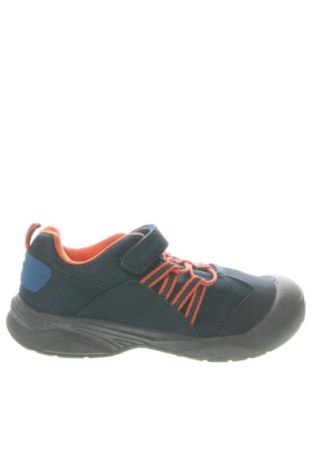 Obuwie dziecięce Unbranded, Rozmiar 32, Kolor Kolorowy, Cena 70,17 zł, #137656414