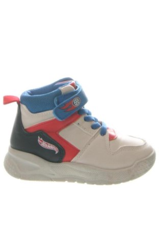 Kinderschuhe Unbranded, Größe 26, Farbe Mehrfarbig, Preis 13,91 €, #137657877