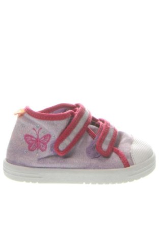 Kinderschuhe Unbranded, Größe 26, Farbe Mehrfarbig, Preis 14,00 €, #137659266