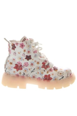 Kinderschuhe Unbranded, Größe 28, Farbe Mehrfarbig, Preis 13,00 €, #137670353