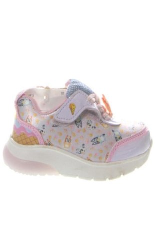 Kinderschuhe Unbranded, Größe 16, Farbe Mehrfarbig, Preis 16,51 €, #137670429