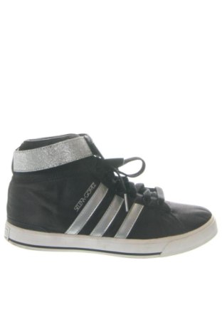 Detské topánky  Adidas Neo, Veľkosť 36, Farba Viacfarebná, Cena  28,63 €, #137677367