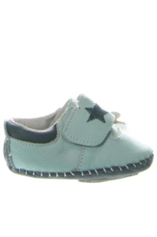 Kinderschuhe Unbranded, Größe 20, Farbe Grün, Preis 19,00 €, #137678642