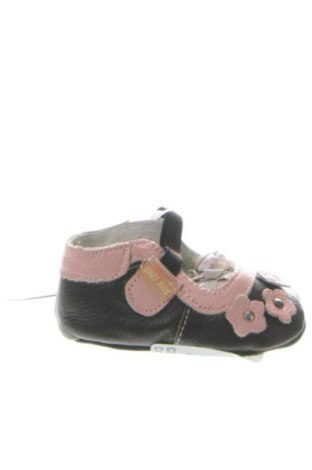 Kinderschuhe Unbranded, Größe 16, Farbe Mehrfarbig, Preis 20,00 €, #137678761