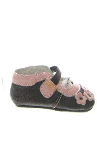 Kinderschuhe Unbranded, Größe 17, Farbe Mehrfarbig, Preis 19,00 €, #137678776