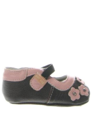 Kinderschuhe Unbranded, Größe 18, Farbe Mehrfarbig, Preis 19,00 €, #137678797