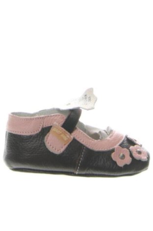 Kinderschuhe Unbranded, Größe 19, Farbe Mehrfarbig, Preis 19,00 €, #137678822