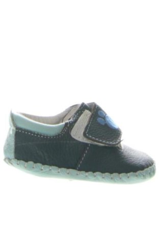 Kinderschuhe Unbranded, Größe 19, Farbe Blau, Preis 18,00 €, #137679048