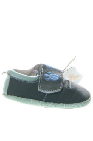 Kinderschuhe Unbranded, Größe 20, Farbe Blau, Preis 19,00 €, #137679138