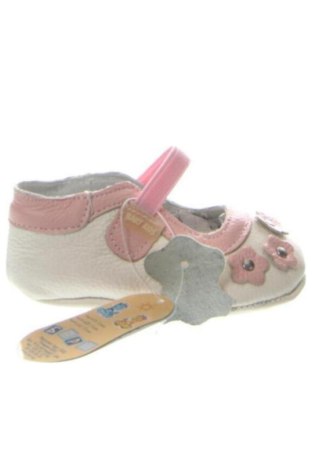 Kinderschuhe Unbranded, Größe 19, Farbe Mehrfarbig, Preis 19,00 €, #137679198