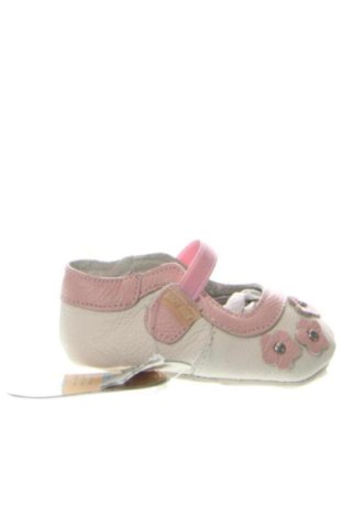 Kinderschuhe Unbranded, Größe 18, Farbe Mehrfarbig, Preis 19,00 €, #137679246