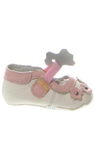 Kinderschuhe Unbranded, Größe 16, Farbe Mehrfarbig, Preis 20,00 €, #137679270