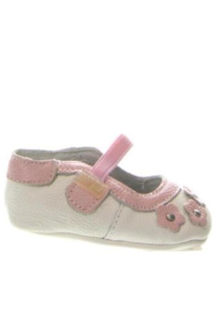 Kinderschuhe Unbranded, Größe 17, Farbe Mehrfarbig, Preis € 19,00, #137679289