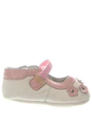 Kinderschuhe Unbranded, Größe 20, Farbe Mehrfarbig, Preis € 19,00, #137679306