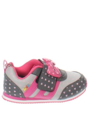 Kinderschuhe Unbranded, Größe 24, Farbe Mehrfarbig, Preis 16,51 €, #137697987