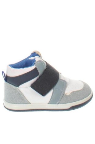 Kinderschuhe Unbranded, Größe 22, Farbe Mehrfarbig, Preis 12,00 €, #137698092