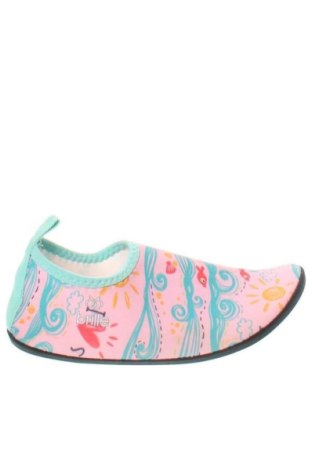 Obuwie dziecięce Unbranded, Rozmiar 32, Kolor Kolorowy, Cena 80,44 zł, #137703235