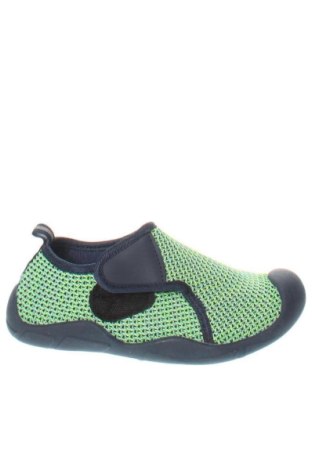 Încălțăminte pentru copii Unbranded, Mărime 32, Culoare Multicolor, Preț 62,99 Lei, #137708880