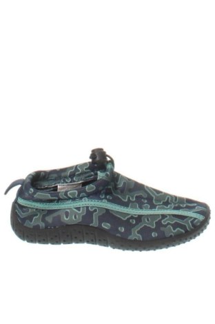Obuwie dziecięce Unbranded, Rozmiar 30, Kolor Kolorowy, Cena 67,74 zł, #137709619