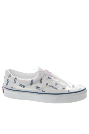 Kinderschuhe Vans, Größe 34, Farbe Mehrfarbig, Preis € 47,00, #137684546