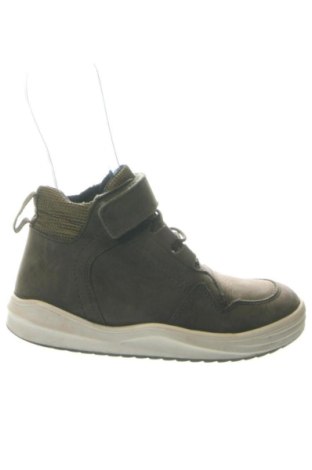 Kinderschuhe Vty, Größe 28, Farbe Grün, Preis € 20,00, #137640585