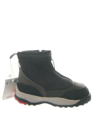 Kinderschuhe Zara, Größe 23, Farbe Mehrfarbig, Preis 30,00 €, #137634930
