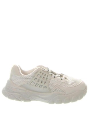 Kinderschuhe Zara, Größe 28, Farbe Weiß, Preis 20,00 €, #137659700