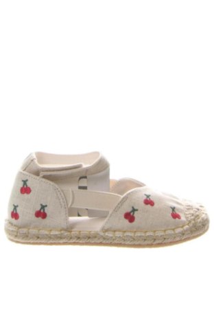 Kinderschuhe Zara, Größe 26, Farbe Mehrfarbig, Preis 18,00 €, #137663249