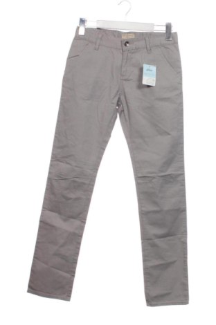 Detské nohavice  Alive, Veľkosť 11-12y/ 152-158 cm, Farba Sivá, Cena  9,21 €, #137706560