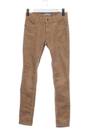 Kinderhose Alive, Größe 11-12y/ 152-158 cm, Farbe Beige, Preis € 6,10, #137707064