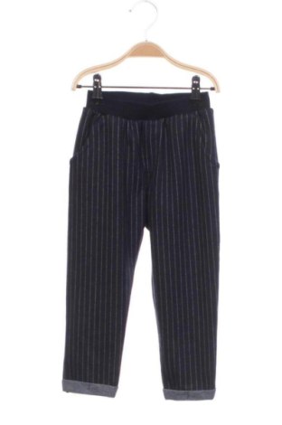 Pantaloni pentru copii Breeze, Mărime 18-24m/ 86-98 cm, Culoare Multicolor, Preț 36,74 Lei, #137669302