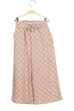 Pantaloni pentru copii C&A, Mărime 3-4y/ 104-110 cm, Culoare Multicolor, Preț 37,00 Lei, #137704238