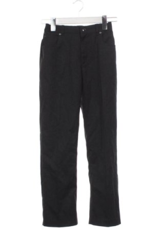 Gyerek nadrág F&F, Méret 10-11y / 146-152 cm, Szín Fekete, Ár 2 500 Ft, #137655611
