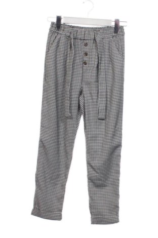 Gyerek nadrág H&M, Méret 9-10y / 140-146 cm, Szín Sokszínű, Ár 3 445 Ft, #137660892