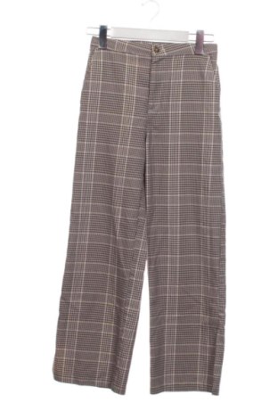 Dětské kalhoty  H&M, Velikost 11-12y/ 152-158 cm, Barva Vícebarevné, Cena  170,00 Kč, #137670242