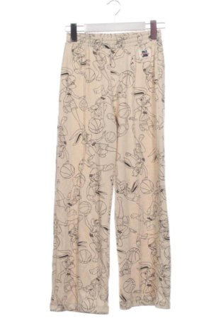 Detské nohavice  H&M, Veľkosť 10-11y/ 146-152 cm, Farba Viacfarebná, Cena  7,00 €, #137674617