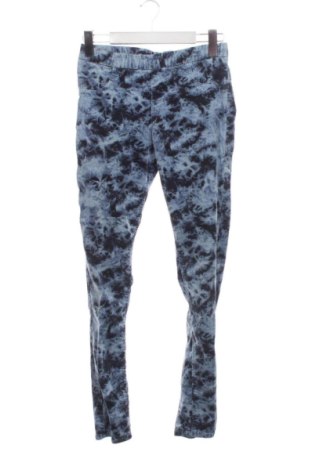 Kinderhose H&M, Größe 12-13y/ 158-164 cm, Farbe Mehrfarbig, Preis € 7,00, #137687090