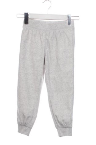 Детски панталон H&M, Размер 2-3y/ 98-104 см, Цвят Сив, Цена 8,00 €, #137687362
