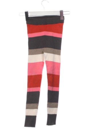 Детски панталон H&M, Размер 5-6y/ 116-122 см, Цвят Многоцветен, Цена 8,66 €, #137695586