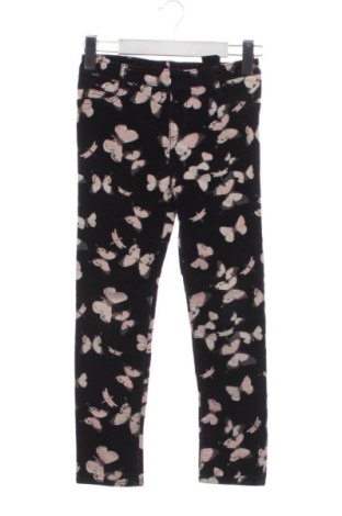 Dětské kalhoty  H&M, Velikost 7-8y/ 128-134 cm, Barva Vícebarevné, Cena  194,00 Kč, #137707795